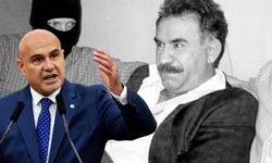 İYİ Partili Turhan Çömez'den olay iddia: Öcalan küçük bir saraya yerleştirilecek