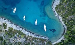 Türk otelleri Russian Travel Awards 2025’e damga vurdu