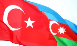 Türkiye ile Azerbaycan arasında dev ticaret hedefi