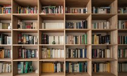 Türkiye bu yıl en çok hangi kitapları okudu?