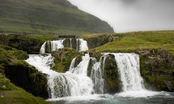 Türkiye, Dünya Su Kongresi’ne ev sahipliğine hazırlanıyor