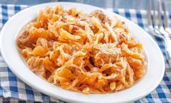 Türkiye, "Dünyanın En Kötü 100 Güveç Yemeği" listesinde!