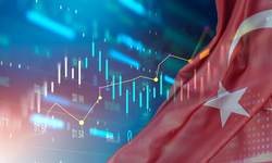 Türkiye için olumlu not: 2018’den bu yana en iyi seviyede