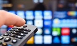Televizyon tahtını bırakmıyor: Sadece şekil değiştirecek!
