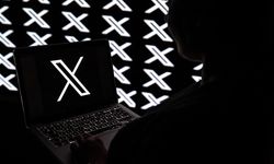 X'te (Twitter) çöktü mü? Kullanıcılar "bir sorun oluştu" uyarısı alıyor!