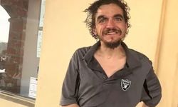 Hollowood ışıklarından sokaklara: Çocuk yıldız şimdi evsiz