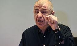 Özdağ: Öcalan sürecine halk desteği yüzde 70 ise sandıktan kaçmayın