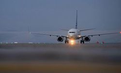 Havayolu için gümrük beyanında yeni dönem 2026’da tüm havalimanlarında yaygınlaşacak