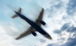 Türkiye'deki uçak kazaları mercek altında!
