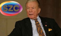 Sözcü Tv ile yollarını ayıran Uğur Dündar'ın yeni adresi Halk tv!