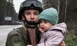 Ukrayna'dan çocuklar Kuzey Kore'ye kaçırıldı