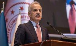 Sabiha Gökçen Havalimanı'nda 2024'ün rekoru kırıldı: 44,2 milyon yolcu