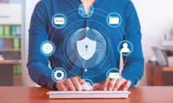 Hindistan'da 'siber güvenlik uygulaması' zorunluluğu!