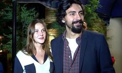 Gözaltına alınan Alina Boz’un eşi Umut Evirgen hakkında yeni gelişme