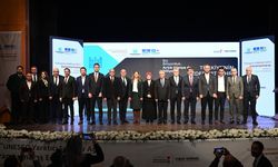 UNESCO Kahramanmaraş'ı edebiyat şehri seçti