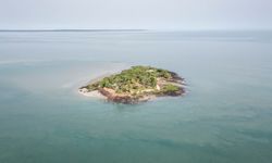 UNESCO Mirası haritadan silinebilir!