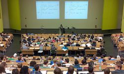 Üniversite eğitimi 3 yıla mı iniyor? YÖK Başkanı açıkladı
