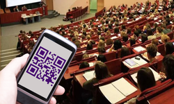 Üniversitelerde E-imza dönemi başlıyor