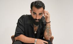 Gökhan Türkmen'e büyük şok