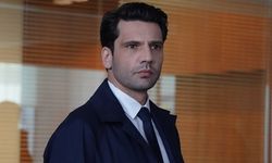 Kaan Urgancıoğlu ticarete atıldı! Kilosu 100 liradan başlıyor