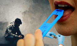 Uyuşturucu testi nedir, nasıl yapılır?