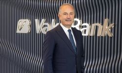Asya Altyapı Yatırım Bankası’nın deprem destekleri: Vakıfbank’a 300 milyon dolar
