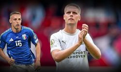 Fenerbahçe ile anlaşmıştı! Görüşmeler durdu...