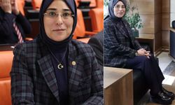 Neredeyse asgari ücretin 2 katı! Milletvekilinin 52 bin TL'lik ayakkabısı ortalığı karıştırdı!