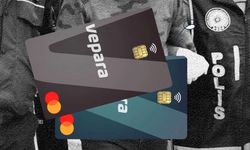 Vepara'ya yasa dışı bahis operasyonu! Çok sayıda gözaltı