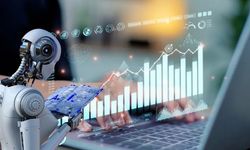 Ekonomide tek çatı dönemi: Kayıt dışıyla mücadelede stratejik hamle