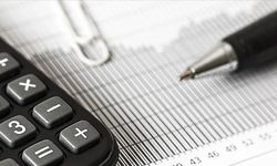 2026 yılında vergide yeni uygulamalar