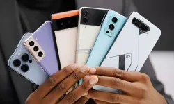 Yurt dışından elektronik cihaz getirecekler dikkat: 2026 yılı bandrol ücretleri ne kadar oldu?