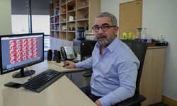 Habertürk'ün eski Genel Müdürü Veyis Ateş ifadeye çağırıldı