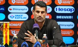 Volkan Demirel yeni takımını buldu