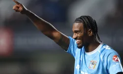 Antalyaspor’un eski yıldızına astronomik bedel