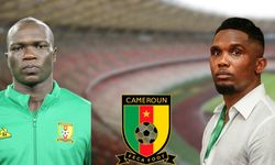 Aboubakar’a Milli Takımdan beklenmedik karar!