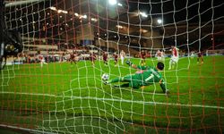 Galatasaray–Monaco maçı dünyada nasıl yankı buldu?