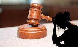 Dolandırıcıların yeni yöntemi evlilik vaadi ile kandırmak: Aşkınızın meyvesi; icra dosyaları olmasın!