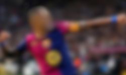 Futbol dünyasından bir yıldız daha kaydı