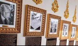 Beyaz Saray'ı karıştıran olay! Trump'tan eski liderlere hakaretler