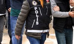 Zehir tacirlerine geçit yok! 72 ilde operasyon: 970 şüpheli yakalandı