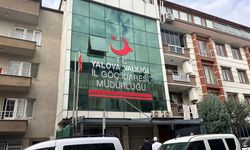 Yalova İl Göç İdaresi soruşturması: Yeni ayrıntılar ortaya çıktı!