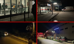 Yalova'da DEAŞ operasyonu: Yalova'da neden çatışma çıktı? Kaç polis yaralandı? Yalova'da çatışmada ölü var mı?