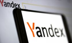 Türkiye'de Yandex kullanımı yüzde 75 arttı