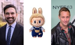 2025’in en çok yanlış telaffuz edilen kelimeleri açıklandı