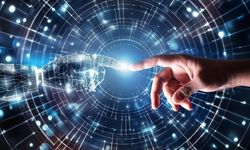 Forbes 2026 yapay zeka trendlerini açıkladı: Listede Türkiye'den tek proje yer aldı