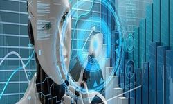 Çin’den yapay zeka hamlesi: 170 milyar dolarlık dev pazar