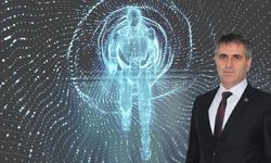 Yapay zeka 2025 yılında şirketlerde verimlilik patlaması yarattı