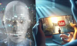 YouTube’da önerilen videoların yüzde 20’si “yapay zekâ saçmalığı”