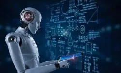 Dijital dünyada yeni vergi dönemi